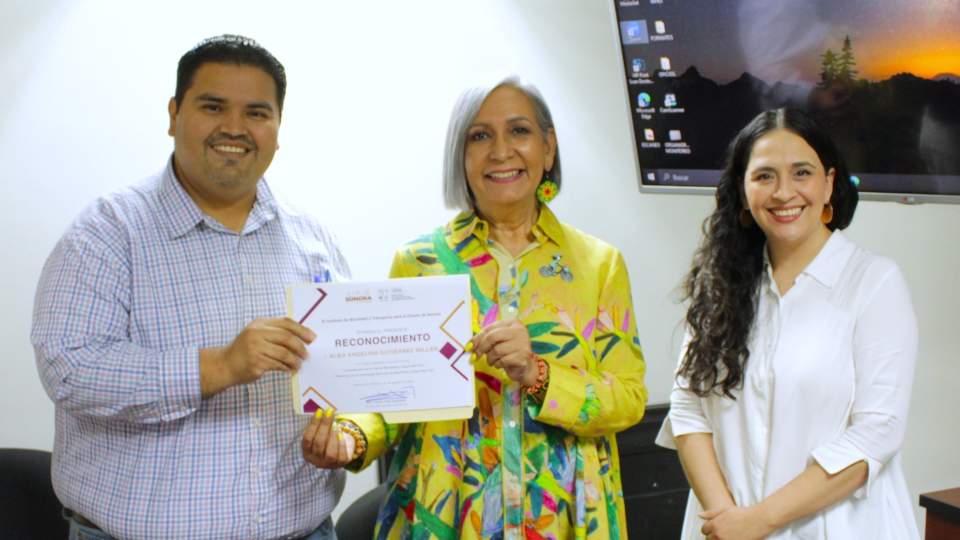 Conferencia ‘Ley General de Movilidad y Seguridad Vial/Estrategia Nacional de Movilidad y Seguridad Vial 2023 – 2042’