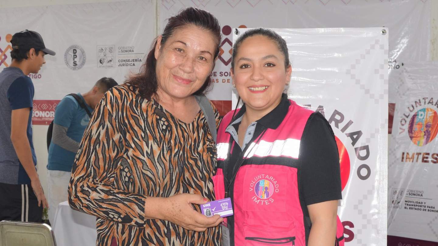 Credencialízate totalmente gratis