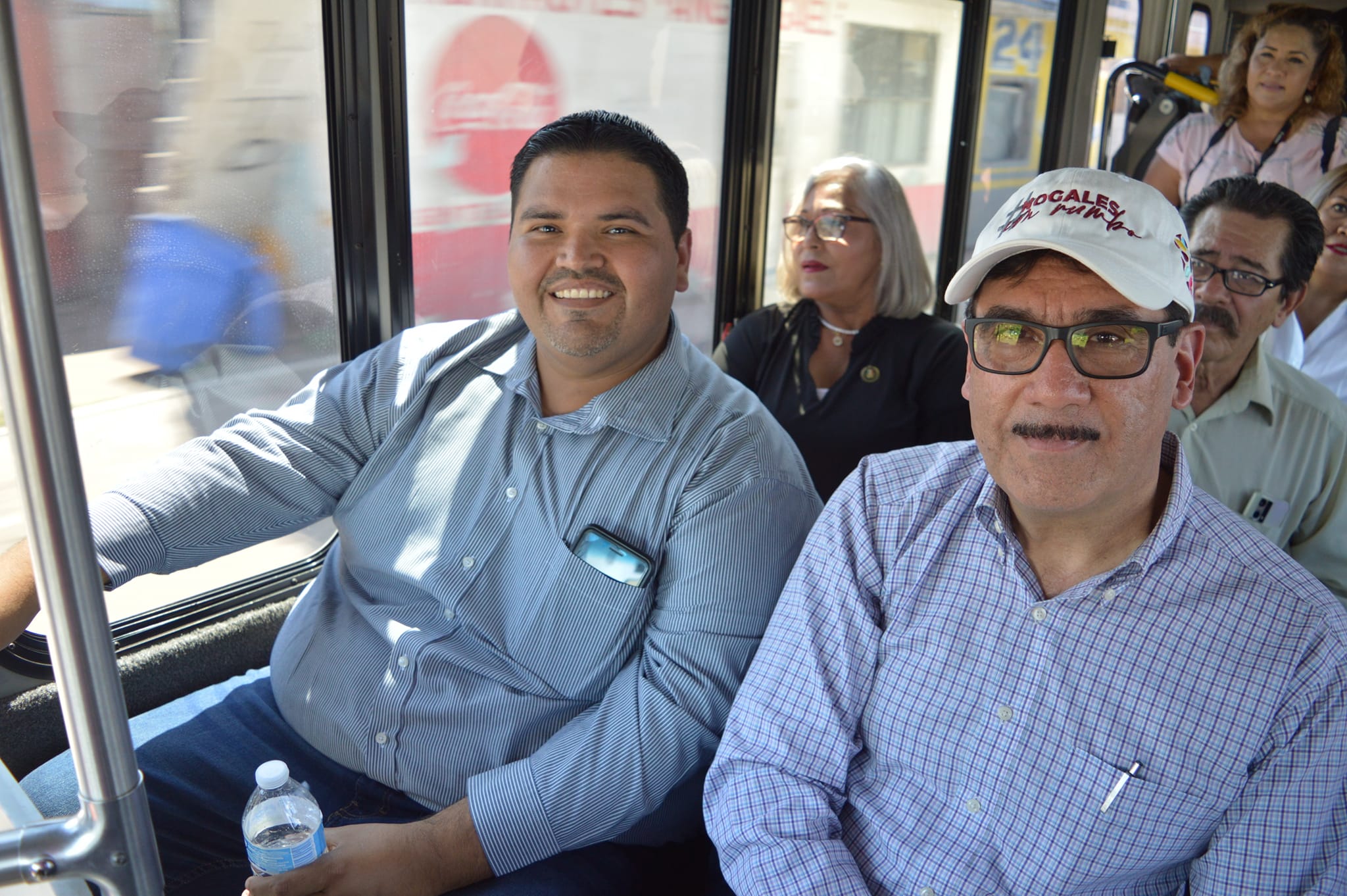 Liquidan al 100 por ciento incendio forestal en Suaqui Grande: Protección Civil Sonora