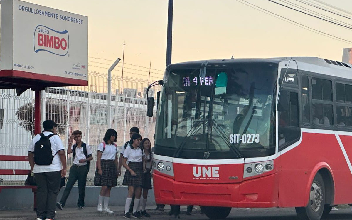 Liquidan al 100 por ciento incendio forestal en Suaqui Grande: Protección Civil Sonora