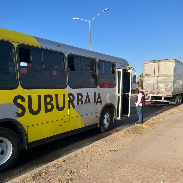 Cierre de operativo del mes de julio